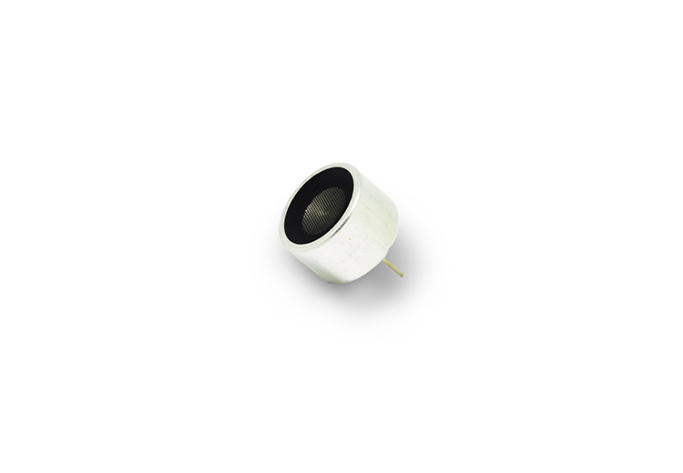 開(kāi)放型超聲波傳感器 NU19C25TR-1